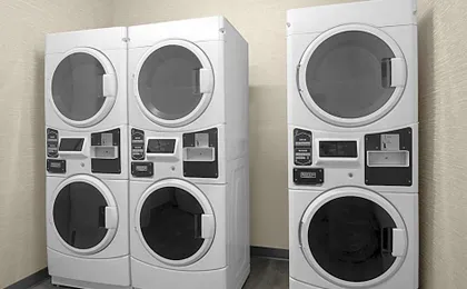 TownePlace Suites by Marriott Sacramento Rancho Cordova
