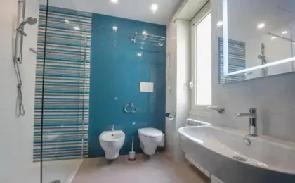 B&B Fantasie Romane