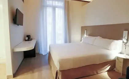STORNI Barcelona