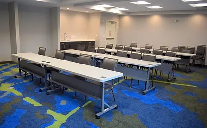 Candlewood Suites Nashville North By IHG