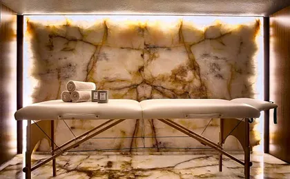 Palazzo Delle Pietre - Luxury Apartments