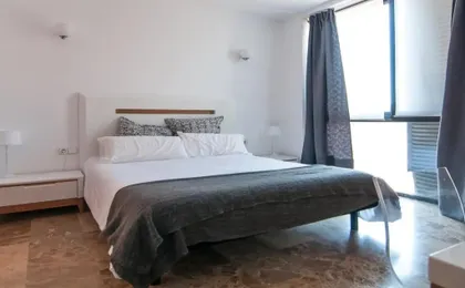 Picasso Suites 1.2