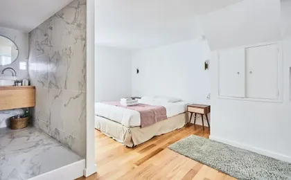 Sublim Apartement Saint Germain des Pres