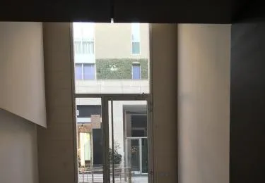 Corso Como - New Building Apartment