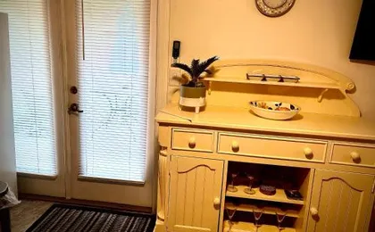 ~ Cozy In-law Apartment Close to Siesta Key ~