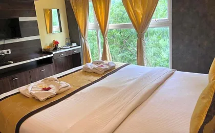 Signature Inn