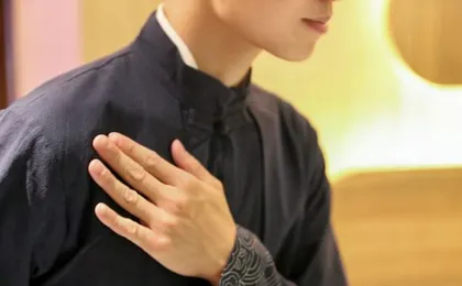 AMITA HOTEL(dongxiaonan subway station store)