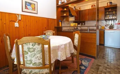 Apartment 1431