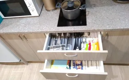 Comfortable apartment in the center of Athens