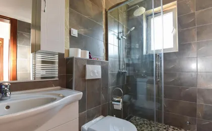 Vizmeg Holiday Home