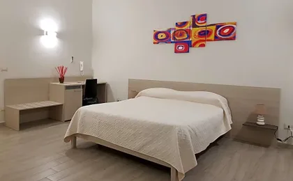 B&b ONE