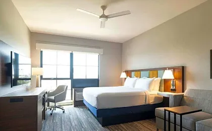 Hampton Inn & Suites by Hilton Maui North Shore