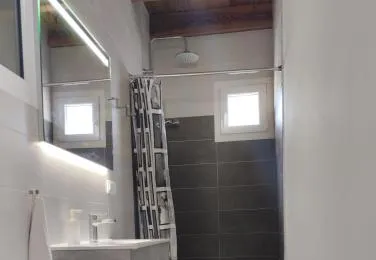 Apartamentos y Habitaciones KAI MARBELLA