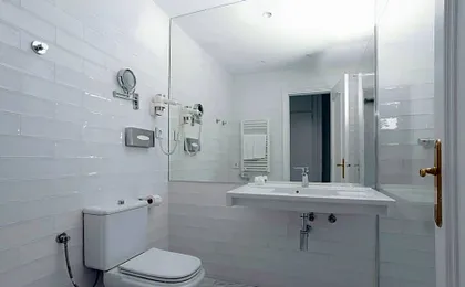 Sonder by Marriott Bonvoy Santa Ana Apartments Las Letras