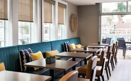 Residence Inn Los Angeles Torrance/Redondo Beach