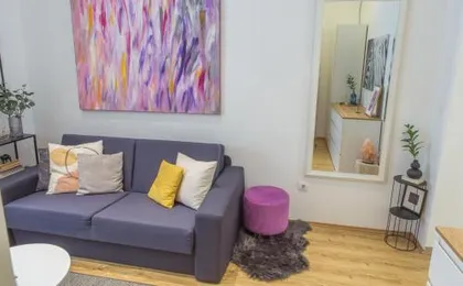 Apartment Fani Dubrovnik