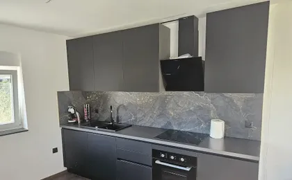 Apartments Andrea