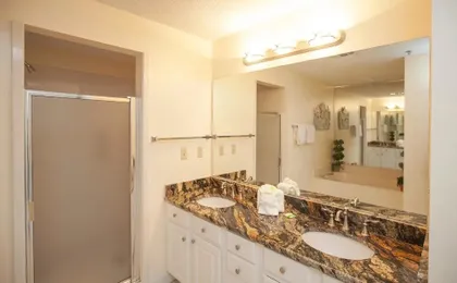 Tides at Top'sl Beach Resort by Panhandle Getaways