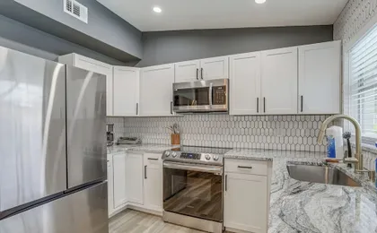 Fully Remodeled St Petersburg Home w/ Private Pool