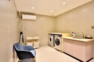 Home Inn Selected Hangzhou Hefang Street Railway Station