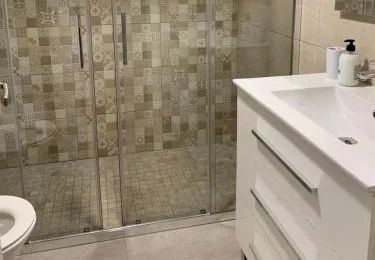 Apartamento El Murtal