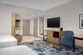 Hampton Inn by Hilton East Peoria