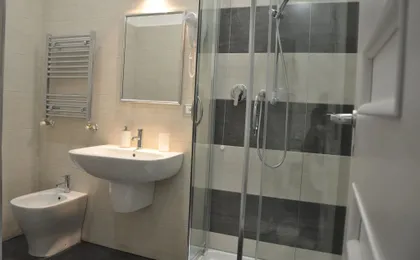 Imperial Suite