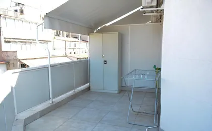 Skg Central Deluxe Studios