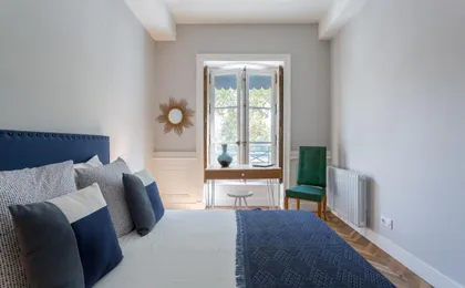 Quai-Royale