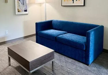 Holiday Inn Express & Suites San Antonio South by IHG