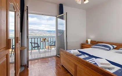 Hotel Buenavista Beach House Trogir