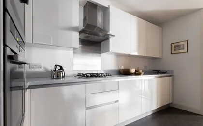 Drayton Gardens VI by Onefinestay