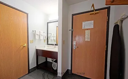 Quality Inn & Suites Harrington - Milford