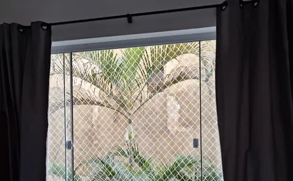 Apartamento No Rio Perto Do Centro