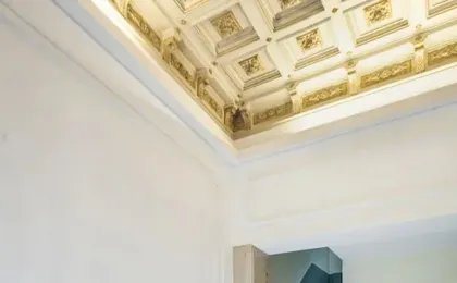 Rambla Catalunya Residence Apartments