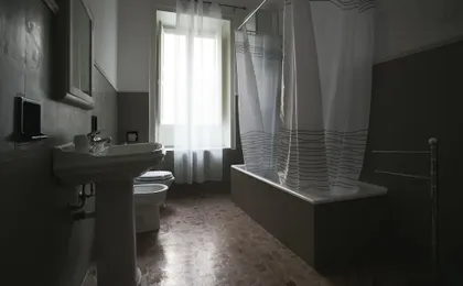 B&B Alviavai