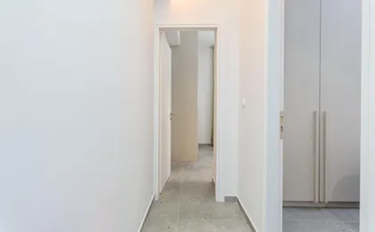 Penelope Charming 2bedroom Apartment in Athens