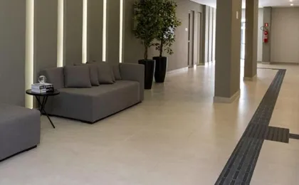 Studio - O Seu Melhor Lugar No Bras 200 Mts Metro