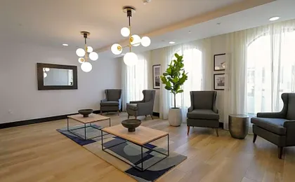 La Quinta Inn & Suites by Wyndham Santa Cruz