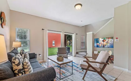 8400 Blue Lagoon Drive