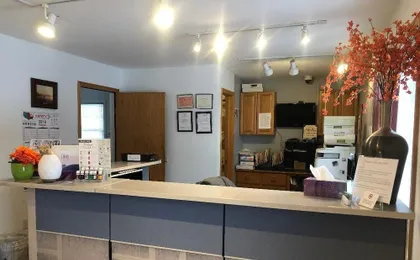 The Springs Motel