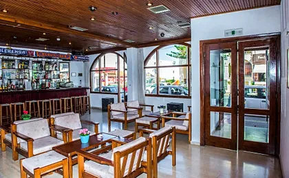 Hotel Velissarios