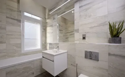 Destiny Scotland Charlotte SQ Apartments