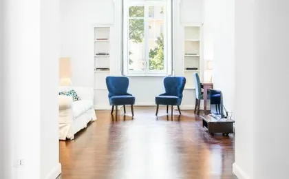 Majno apartment