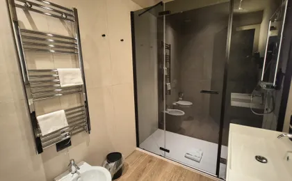 Kira Suites Hotel Milano