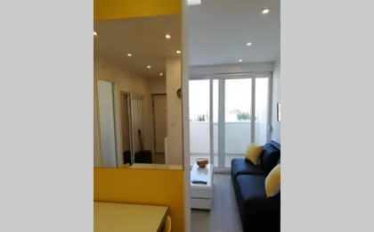 Apartment Altitudo Split Sea And City View Terrace Comfortable And New