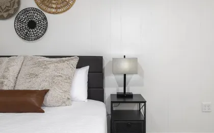 The Lofts on Indian Point