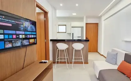 COGRA0104 - Graça Prime Residence