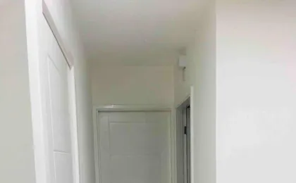 1bed Bungalow in the Heart of Moseley