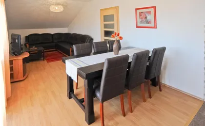 Apartmani Roko